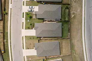 17808 Fairbridge Ln, Manor, TX 78653 - Photo 34