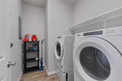 17808 Fairbridge Lane, Manor, TX 78653 - Photo 28