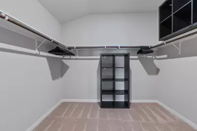 17808 Fairbridge Lane, Manor, TX 78653 - Photo 18