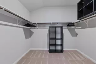 17808 Fairbridge Ln, Manor, TX 78653 - Photo 18