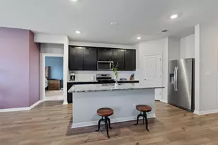 17808 Fairbridge Ln, Manor, TX 78653 - Photo 10