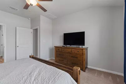 17808 Fairbridge Lane, Manor, TX 78653 - Photo 14