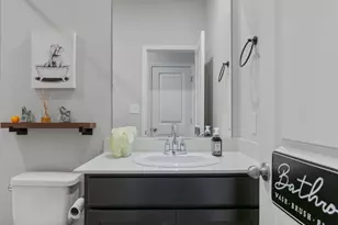 17808 Fairbridge Ln, Manor, TX 78653 - Photo 22