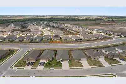 17808 Fairbridge Lane, Manor, TX 78653 - Photo 40