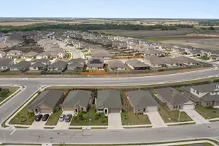 17808 Fairbridge Ln, Manor, TX 78653 - Photo 40