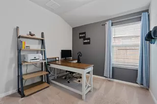 17808 Fairbridge Ln, Manor, TX 78653 - Photo 26