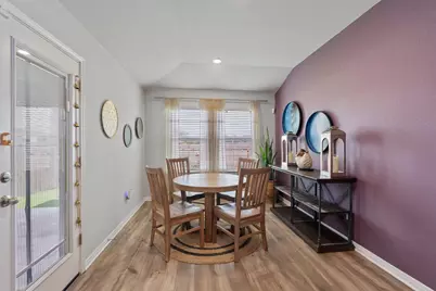 17808 Fairbridge Lane, Manor, TX 78653 - Photo 12