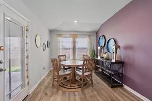 17808 Fairbridge Ln, Manor, TX 78653 - Photo 12