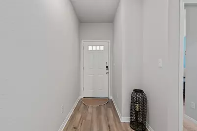 17808 Fairbridge Lane, Manor, TX 78653 - Photo 38