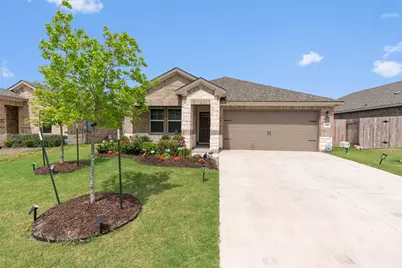 17808 Fairbridge Lane, Manor, TX 78653 - Photo 1