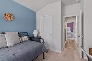 17808 Fairbridge Ln, Manor, TX 78653 - Photo 20