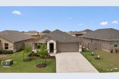 17808 Fairbridge Lane, Manor, TX 78653 - Photo 36