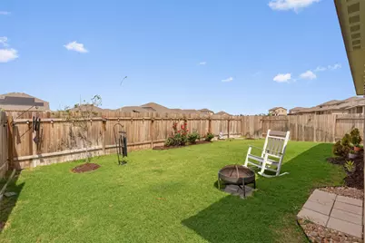17808 Fairbridge Lane, Manor, TX 78653 - Photo 30