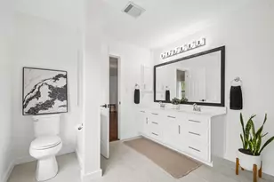 485 Bella Vista Cir, Kyle, TX 78640 - Photo 24