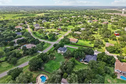 485 Bella Vista Circle, Kyle, TX 78640 - Photo 34