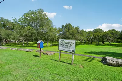 485 Bella Vista Circle, Kyle, TX 78640 - Photo 36