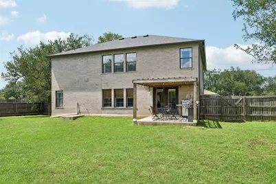 485 Bella Vista Circle, Kyle, TX 78640 - Photo 32