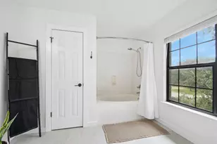 485 Bella Vista Cir, Kyle, TX 78640 - Photo 22