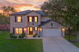 485 Bella Vista Cir, Kyle, TX 78640 - Photo 1