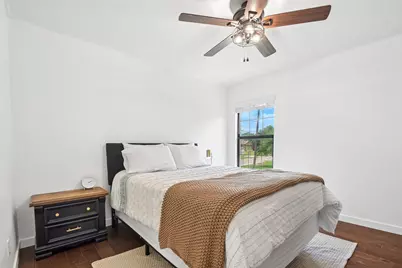 485 Bella Vista Circle, Kyle, TX 78640 - Photo 24