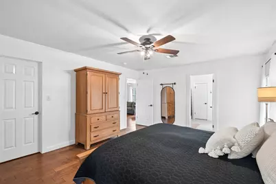 485 Bella Vista Circle, Kyle, TX 78640 - Photo 20