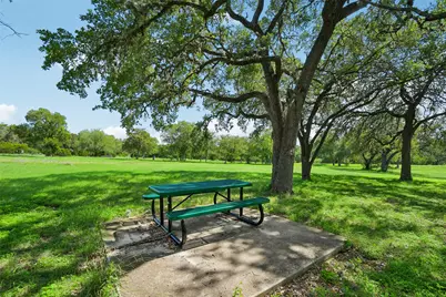485 Bella Vista Circle, Kyle, TX 78640 - Photo 38