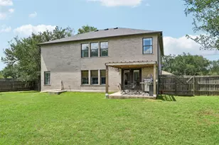 485 Bella Vista Cir, Kyle, TX 78640 - Photo 32