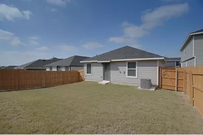 158 Alkali Drive, Buda, TX 78610 - Photo 18