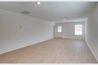 158 Alkali Drive, Buda, TX 78610 - Photo 10
