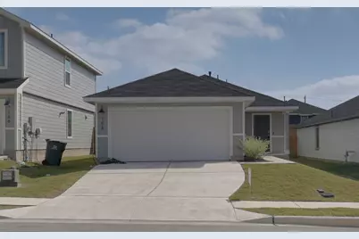 158 Alkali Drive, Buda, TX 78610 - Photo 2