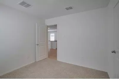 158 Alkali Drive, Buda, TX 78610 - Photo 12