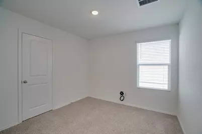 158 Alkali Drive, Buda, TX 78610 - Photo 14