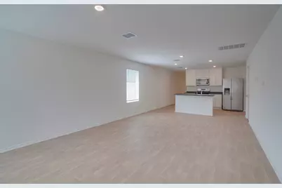 158 Alkali Drive, Buda, TX 78610 - Photo 4