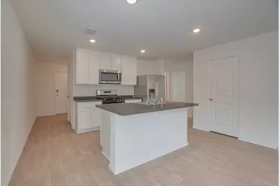 158 Alkali Drive, Buda, TX 78610 - Photo 6