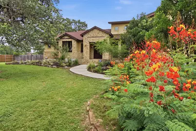 3121 Summit Ridge Drive, San Marcos, TX 78666 - Photo 2