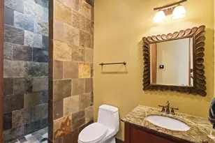 3121 Summit Ridge Dr, San Marcos, TX 78666 - Photo 20