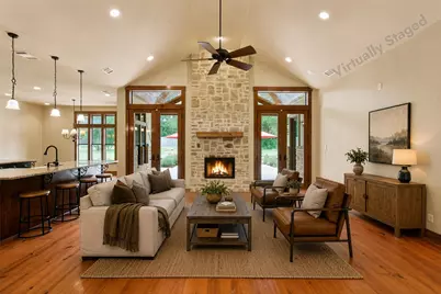 3121 Summit Ridge Drive, San Marcos, TX 78666 - Photo 6