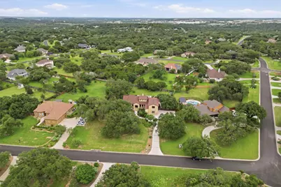 3121 Summit Ridge Drive, San Marcos, TX 78666 - Photo 34