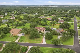 3121 Summit Ridge Dr, San Marcos, TX 78666 - Photo 34