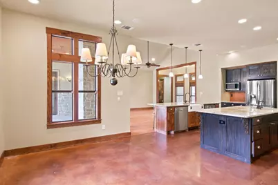 3121 Summit Ridge Drive, San Marcos, TX 78666 - Photo 12