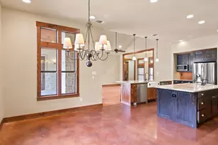 3121 Summit Ridge Dr, San Marcos, TX 78666 - Photo 12