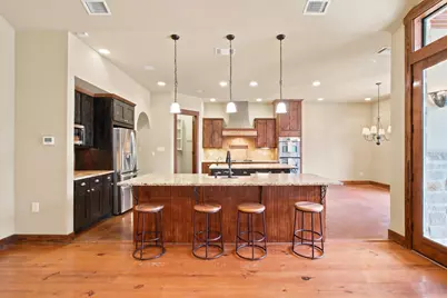 3121 Summit Ridge Drive, San Marcos, TX 78666 - Photo 8