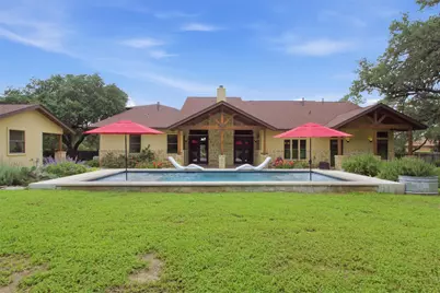 3121 Summit Ridge Drive, San Marcos, TX 78666 - Photo 32