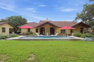 3121 Summit Ridge Dr, San Marcos, TX 78666 - Photo 32