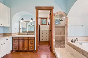 3121 Summit Ridge Dr, San Marcos, TX 78666 - Photo 16