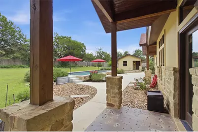 3121 Summit Ridge Drive, San Marcos, TX 78666 - Photo 30