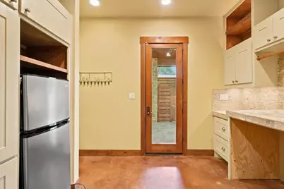3121 Summit Ridge Drive, San Marcos, TX 78666 - Photo 22