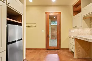 3121 Summit Ridge Dr, San Marcos, TX 78666 - Photo 22