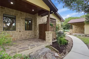 3121 Summit Ridge Dr, San Marcos, TX 78666 - Photo 28