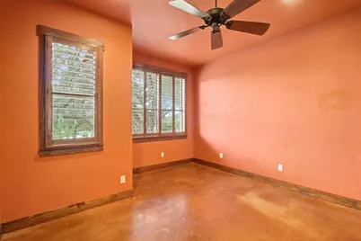 3121 Summit Ridge Drive, San Marcos, TX 78666 - Photo 26